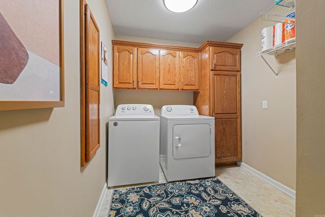 1408 Lee Place, Heber Springs, AR 72543