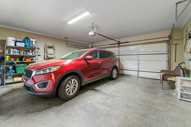 1408 Lee Place, Heber Springs, AR 72543