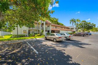 1100 E BAY DRIVE 82, Largo, FL 33770