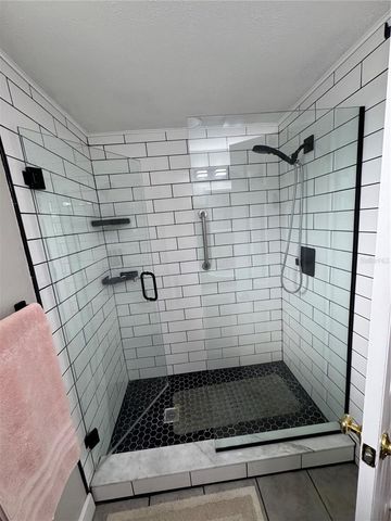 6031 POLK STREET, New Port Richey, FL 34652