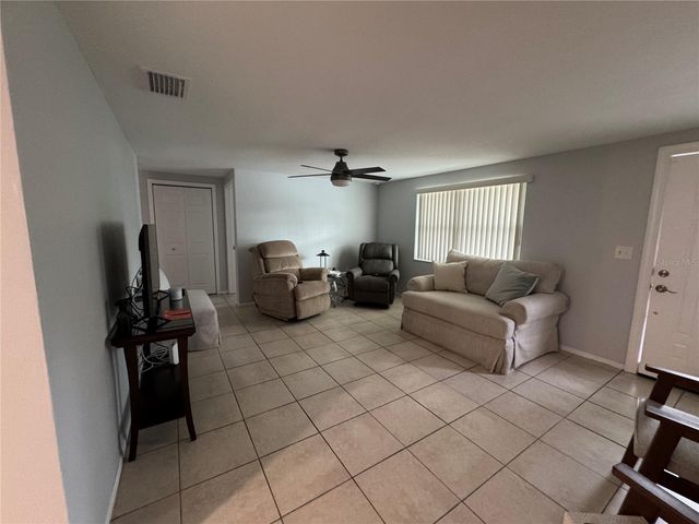 6031 POLK STREET, New Port Richey, FL 34652