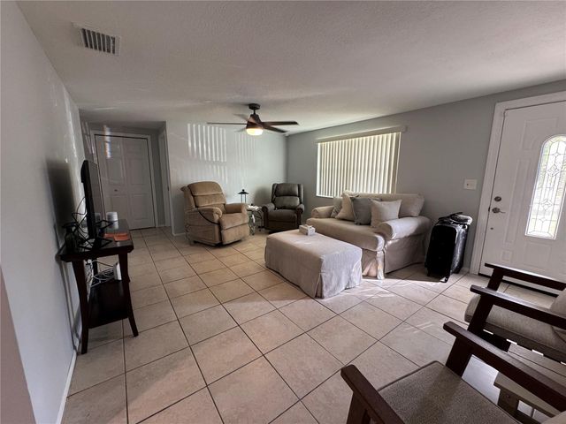 6031 POLK STREET, New Port Richey, FL 34652