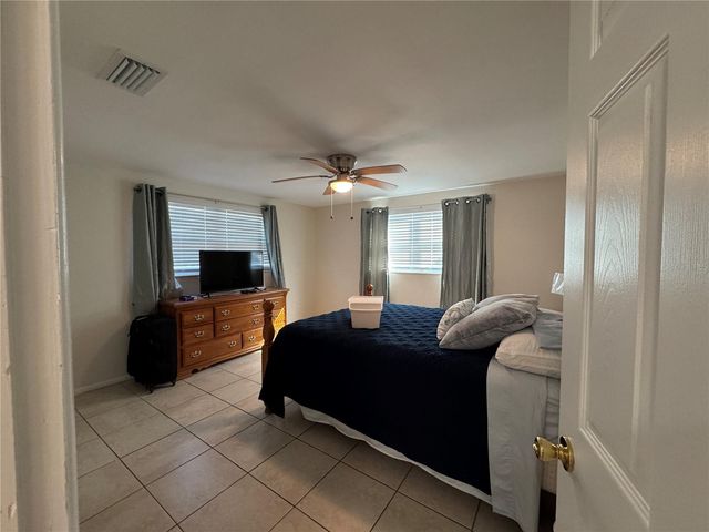 6031 POLK STREET, New Port Richey, FL 34652