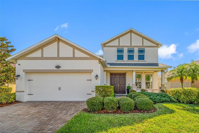 19709 LONG LAKE RANCH BOULEVARD, Lutz, FL 33558