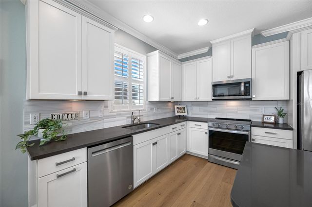 19709 LONG LAKE RANCH BOULEVARD, Lutz, FL 33558