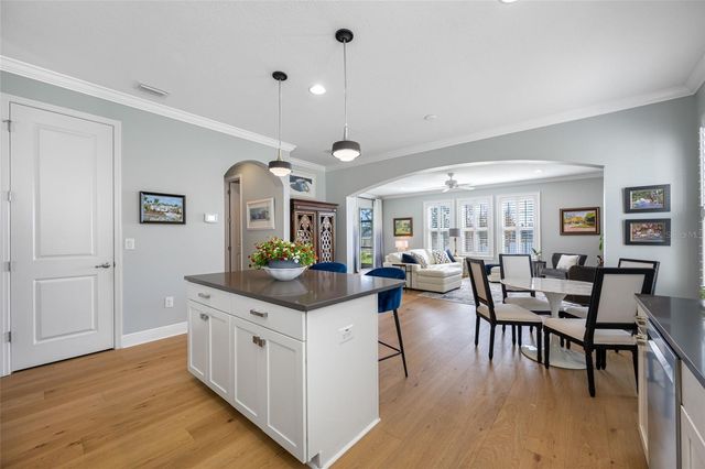 19709 LONG LAKE RANCH BOULEVARD, Lutz, FL 33558