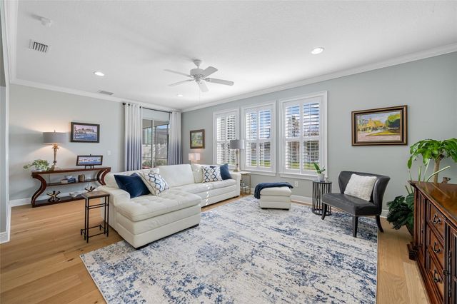 19709 LONG LAKE RANCH BOULEVARD, Lutz, FL 33558