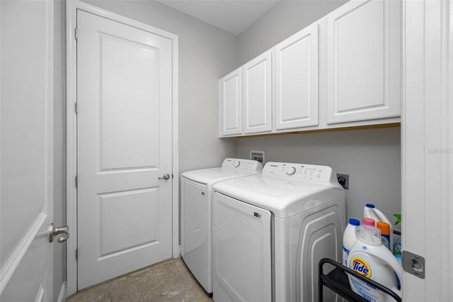 19709 LONG LAKE RANCH BOULEVARD, Lutz, FL 33558