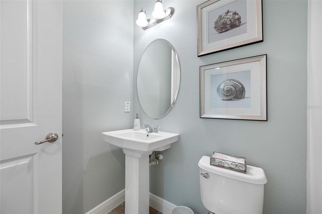 19709 LONG LAKE RANCH BOULEVARD, Lutz, FL 33558