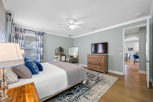 19709 LONG LAKE RANCH BOULEVARD, Lutz, FL 33558