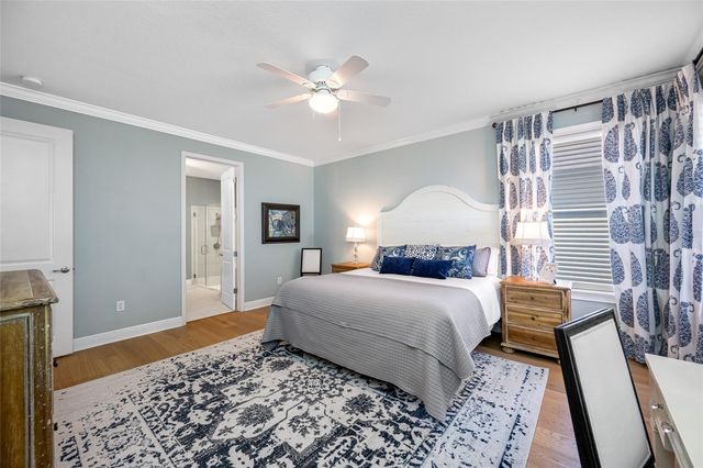 19709 LONG LAKE RANCH BOULEVARD, Lutz, FL 33558