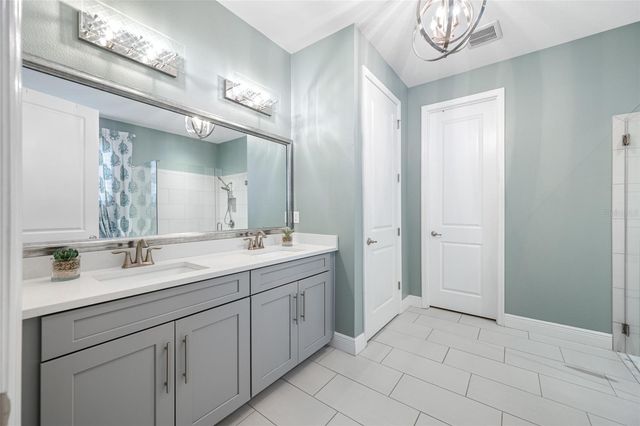 19709 LONG LAKE RANCH BOULEVARD, Lutz, FL 33558