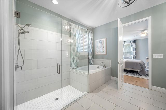 19709 LONG LAKE RANCH BOULEVARD, Lutz, FL 33558