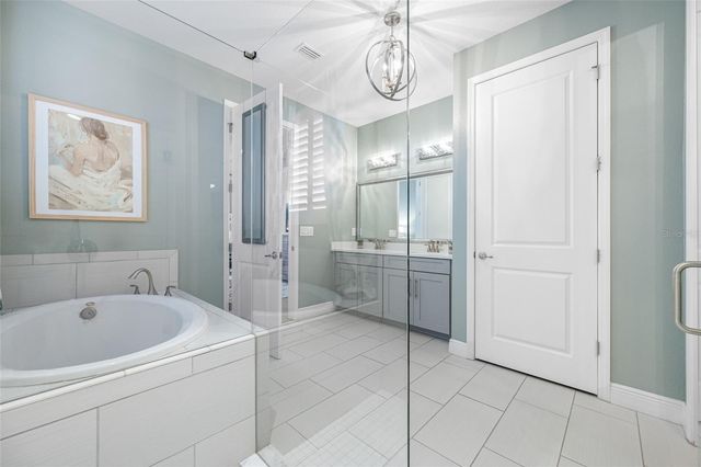 19709 LONG LAKE RANCH BOULEVARD, Lutz, FL 33558