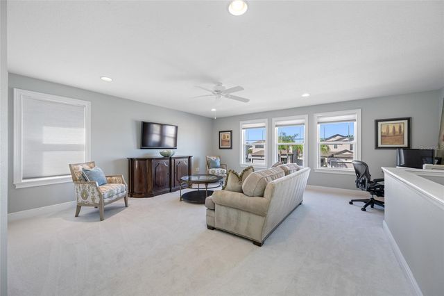 19709 LONG LAKE RANCH BOULEVARD, Lutz, FL 33558