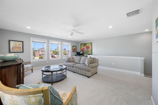 19709 LONG LAKE RANCH BOULEVARD, Lutz, FL 33558