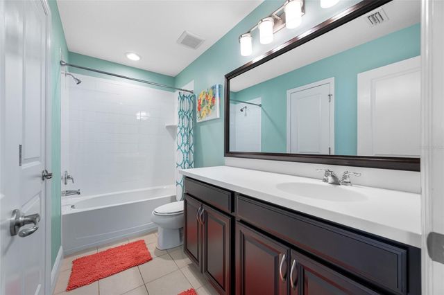 19709 LONG LAKE RANCH BOULEVARD, Lutz, FL 33558