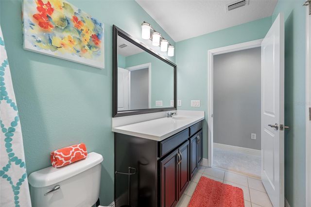 19709 LONG LAKE RANCH BOULEVARD, Lutz, FL 33558