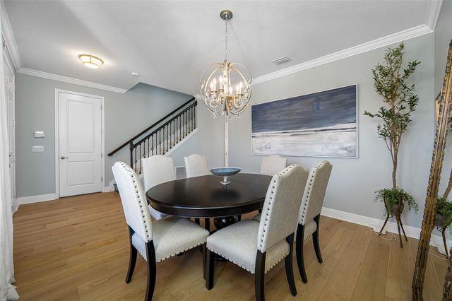 19709 LONG LAKE RANCH BOULEVARD, Lutz, FL 33558