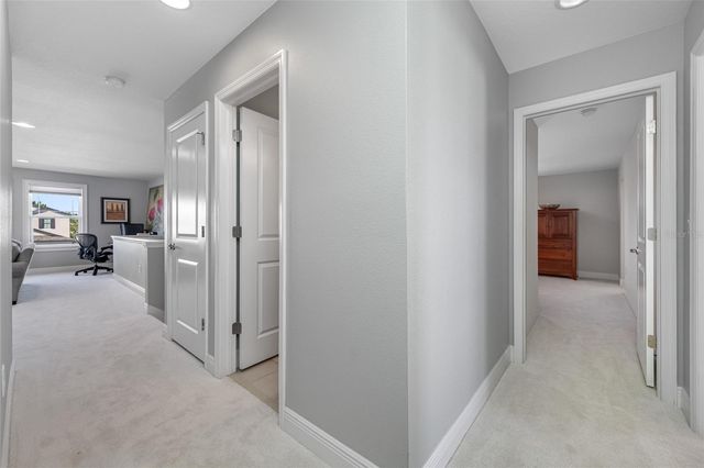 19709 LONG LAKE RANCH BOULEVARD, Lutz, FL 33558