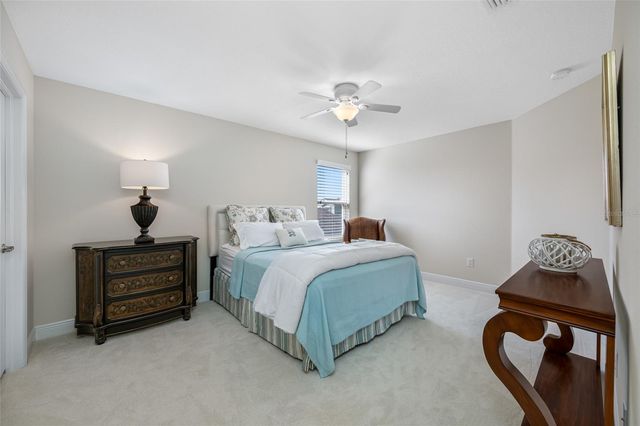 19709 LONG LAKE RANCH BOULEVARD, Lutz, FL 33558