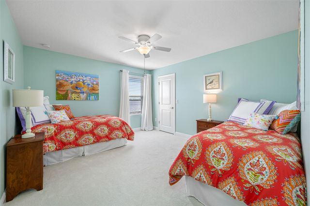 19709 LONG LAKE RANCH BOULEVARD, Lutz, FL 33558