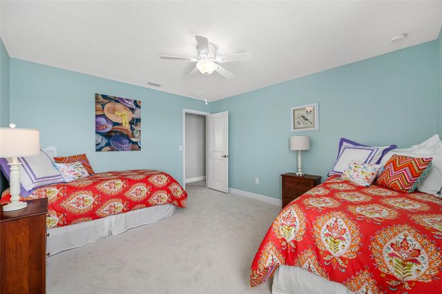 19709 LONG LAKE RANCH BOULEVARD, Lutz, FL 33558