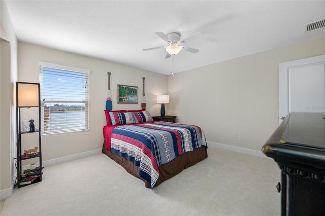 19709 LONG LAKE RANCH BOULEVARD, Lutz, FL 33558