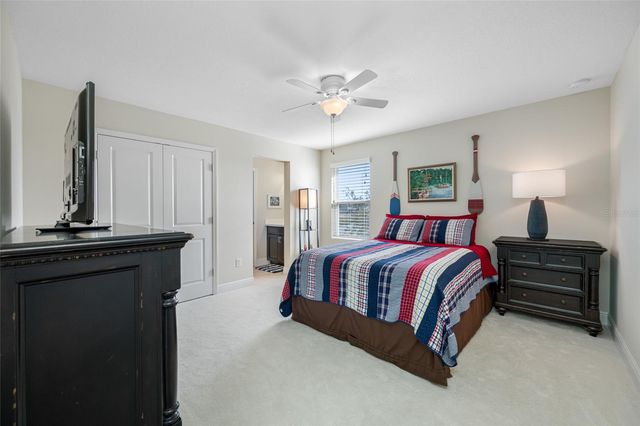 19709 LONG LAKE RANCH BOULEVARD, Lutz, FL 33558