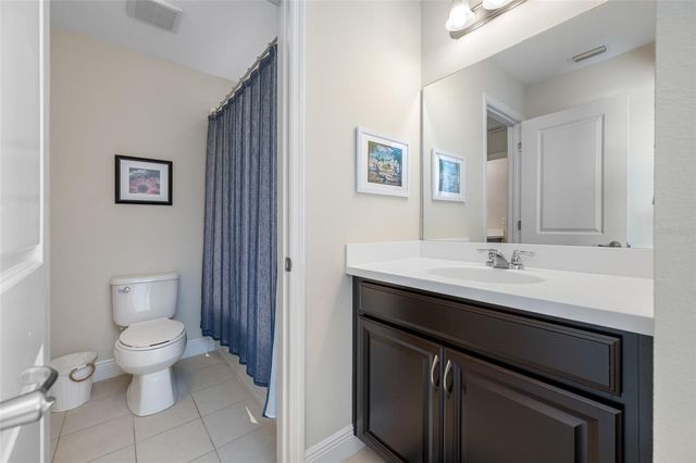 19709 LONG LAKE RANCH BOULEVARD, Lutz, FL 33558