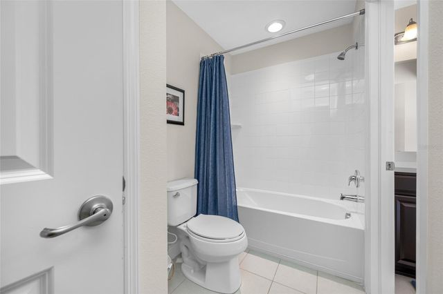 19709 LONG LAKE RANCH BOULEVARD, Lutz, FL 33558