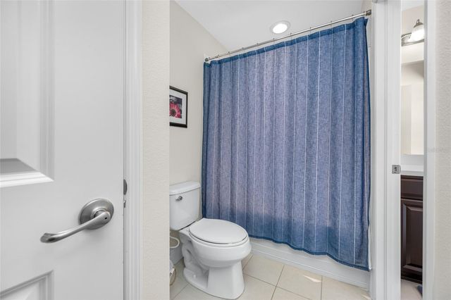 19709 LONG LAKE RANCH BOULEVARD, Lutz, FL 33558