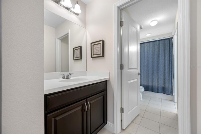 19709 LONG LAKE RANCH BOULEVARD, Lutz, FL 33558