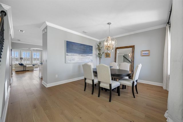 19709 LONG LAKE RANCH BOULEVARD, Lutz, FL 33558