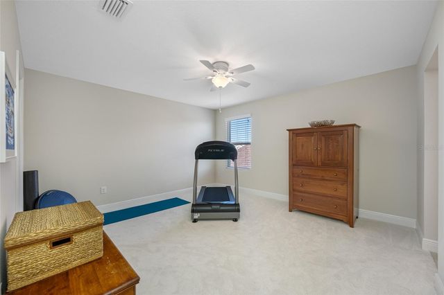 19709 LONG LAKE RANCH BOULEVARD, Lutz, FL 33558