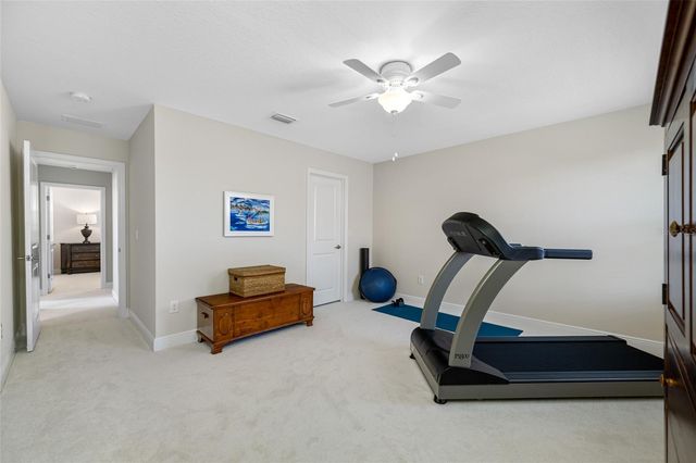 19709 LONG LAKE RANCH BOULEVARD, Lutz, FL 33558