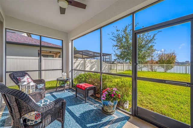 19709 LONG LAKE RANCH BOULEVARD, Lutz, FL 33558