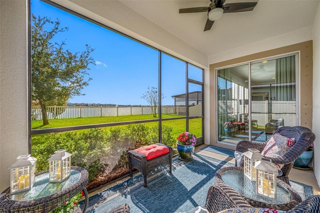 19709 LONG LAKE RANCH BOULEVARD, Lutz, FL 33558