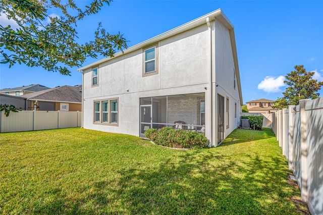 19709 LONG LAKE RANCH BOULEVARD, Lutz, FL 33558