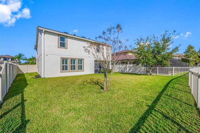 19709 LONG LAKE RANCH BOULEVARD, Lutz, FL 33558