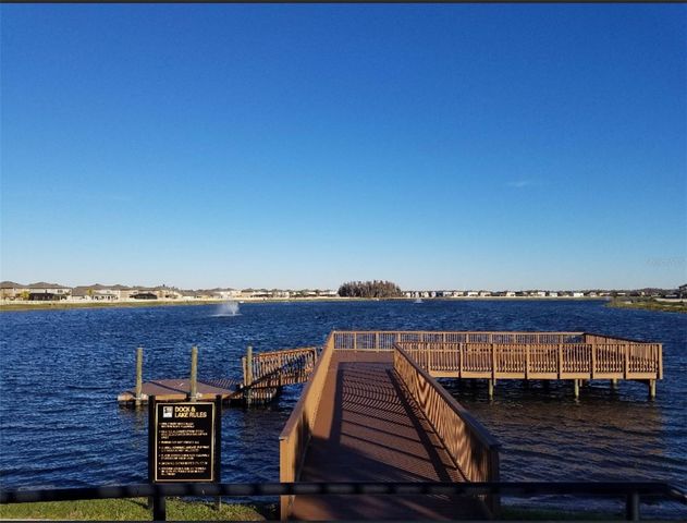 19709 LONG LAKE RANCH BOULEVARD, Lutz, FL 33558