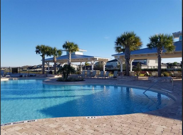 19709 LONG LAKE RANCH BOULEVARD, Lutz, FL 33558