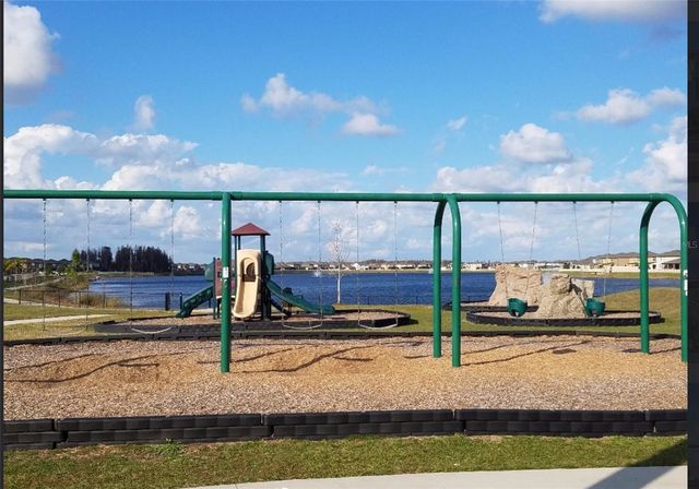 19709 LONG LAKE RANCH BOULEVARD, Lutz, FL 33558