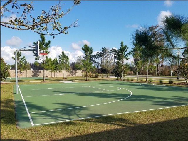 19709 LONG LAKE RANCH BOULEVARD, Lutz, FL 33558