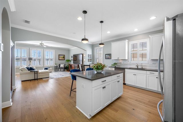 19709 LONG LAKE RANCH BOULEVARD, Lutz, FL 33558