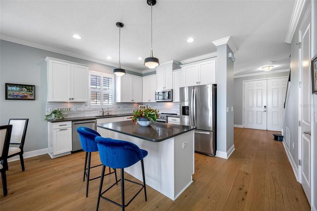 19709 LONG LAKE RANCH BOULEVARD, Lutz, FL 33558