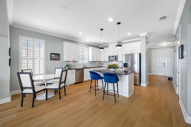 19709 LONG LAKE RANCH BOULEVARD, Lutz, FL 33558