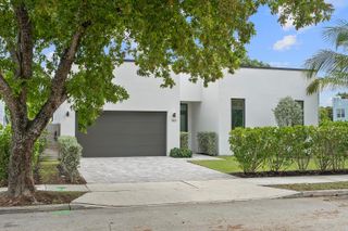 901 Upland Road, West Palm Beach, FL 33401