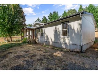 86230 TERRITORIAL Hwy, Veneta, OR 97487