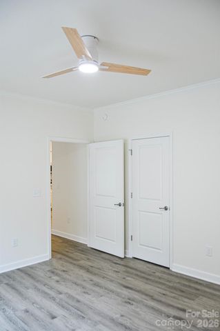 784 Bearwallow Mountain Road, Hendersonville, NC 28792